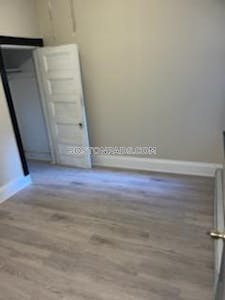 Allston 4 Bed 1 Bath BOSTON Boston - $3,995
