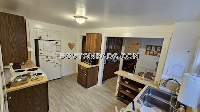 Brighton 3 Beds 1 Bath Boston - $4,450