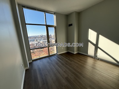 Cambridge 1 Bed 1 Bath  Kendall Square - $3,722