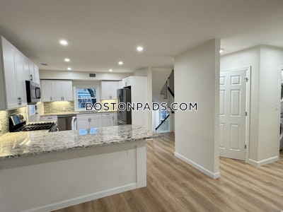 Brighton 3 Bed 2 Bath BOSTON Boston - $4,200