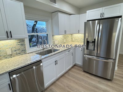 Brighton 3 Beds 2 Baths Boston - $4,200
