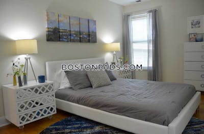 Norwood 2 Bed 1.5 Bath NORWOOD $2,463 - $2,200