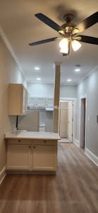 Allston 2 Bed 1 Bath BOSTON Boston - $3,050