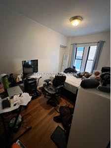 Fenway/kenmore 5 Beds 2 Baths Fenway/kenmore Boston - $10,000