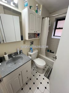 Fenway/kenmore 5 Bed 2 Bath BOSTON Boston - $10,000