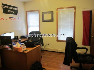 Somerville 2 Bed 1 Bath SOMERVILLE  Davis Square - $3,200
