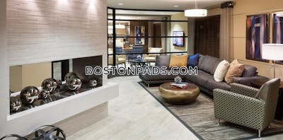 Arlington Apartment for rent 2 Bedrooms 2 Baths - $4,963