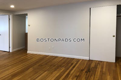 Beverly 2 Bed 1 Bath BEVERLY $2,000 - $2,600 No Fee