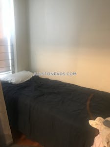 Allston Apartment for rent Studio 1 Bath Boston - $2,145 No Fee