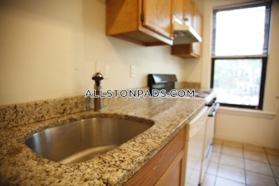 Allston 6 Beds 2.5 Baths Boston - $7,750