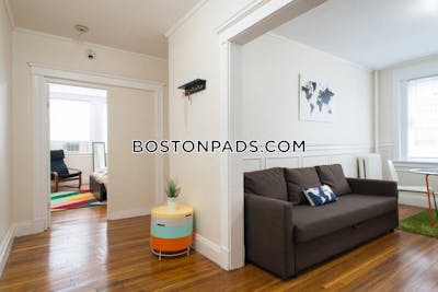 Allston/brighton Border 2 Bed, 1 Bath Unit Boston - $2,995