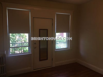 Brighton 2 Bed 1 Bath BOSTON Boston - $2,775 No Fee