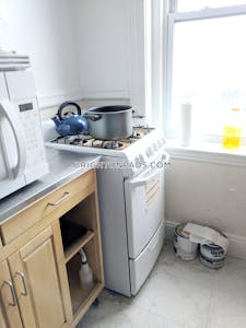 Allston/brighton Border 2 Bed 1 Bath BOSTON Boston - $2,700 No Fee