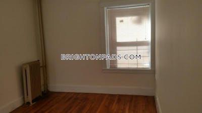 Brighton 2 Bed 1 Bath BOSTON Boston - $2,700 No Fee