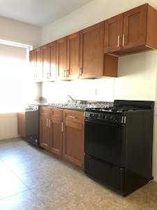 Brighton Apartment for rent 3 Bedrooms 1 Bath Boston - $3,635 50% Fee