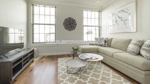 Charlestown STUNNING! RENOVATED 1 Bed 1 Bath BOSTON Boston - $3,350