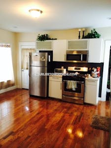 Charlestown Gorgeous 4 bed 2 bath in Charlestown Boston - $4,870
