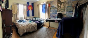 Somerville Great space in awesome location East Somerville - $2,600