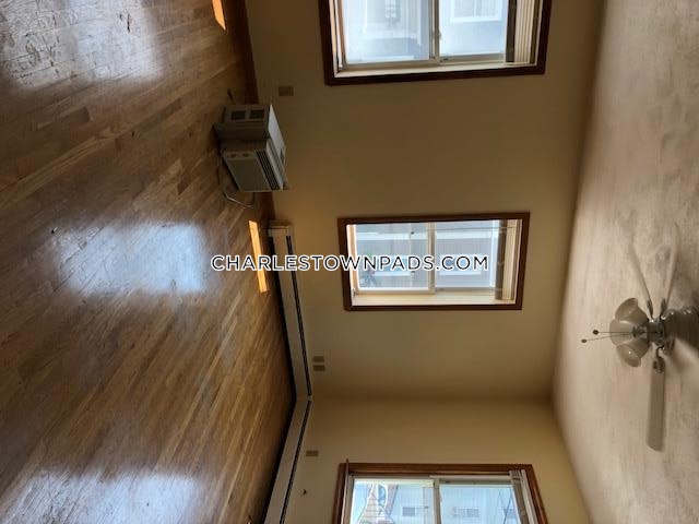 2 Beds 1 Bath - Boston - Charlestown $2,400