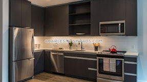 Charlestown Apartment for rent 2 Bedrooms 1 Bath Boston - $4,147 No Fee