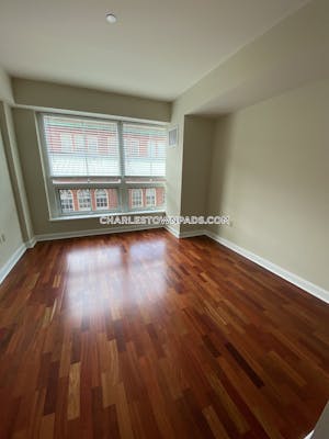 Charlestown Apartment on 1st Ave Boston - $2,690 No Fee