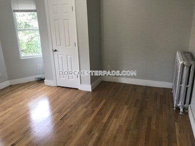 Dorchester Apartment for rent 4 Bedrooms 2 Baths Boston - $4,050 50% Fee