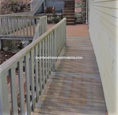 Revere 3 Bed 2 Bath REVERE $3,500 - $3,500