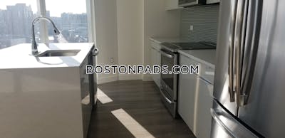 Fenway/kenmore 2 Beds 2 Baths Boston - $7,561