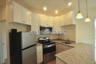 Fenway/kenmore 1 Bed 1 Bath Boston - $3,600 No Fee