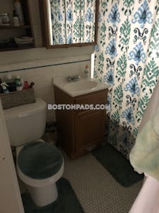 Fenway/kenmore 1 Bed 1 Bath BOSTON Boston - $2,625 No Fee