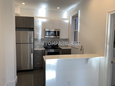 Fenway/kenmore Apartment for rent 1 Bedroom 1 Bath Boston - $3,050