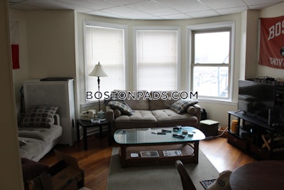 Fenway/kenmore 2 Beds 1 Bath Boston - $4,200 50% Fee