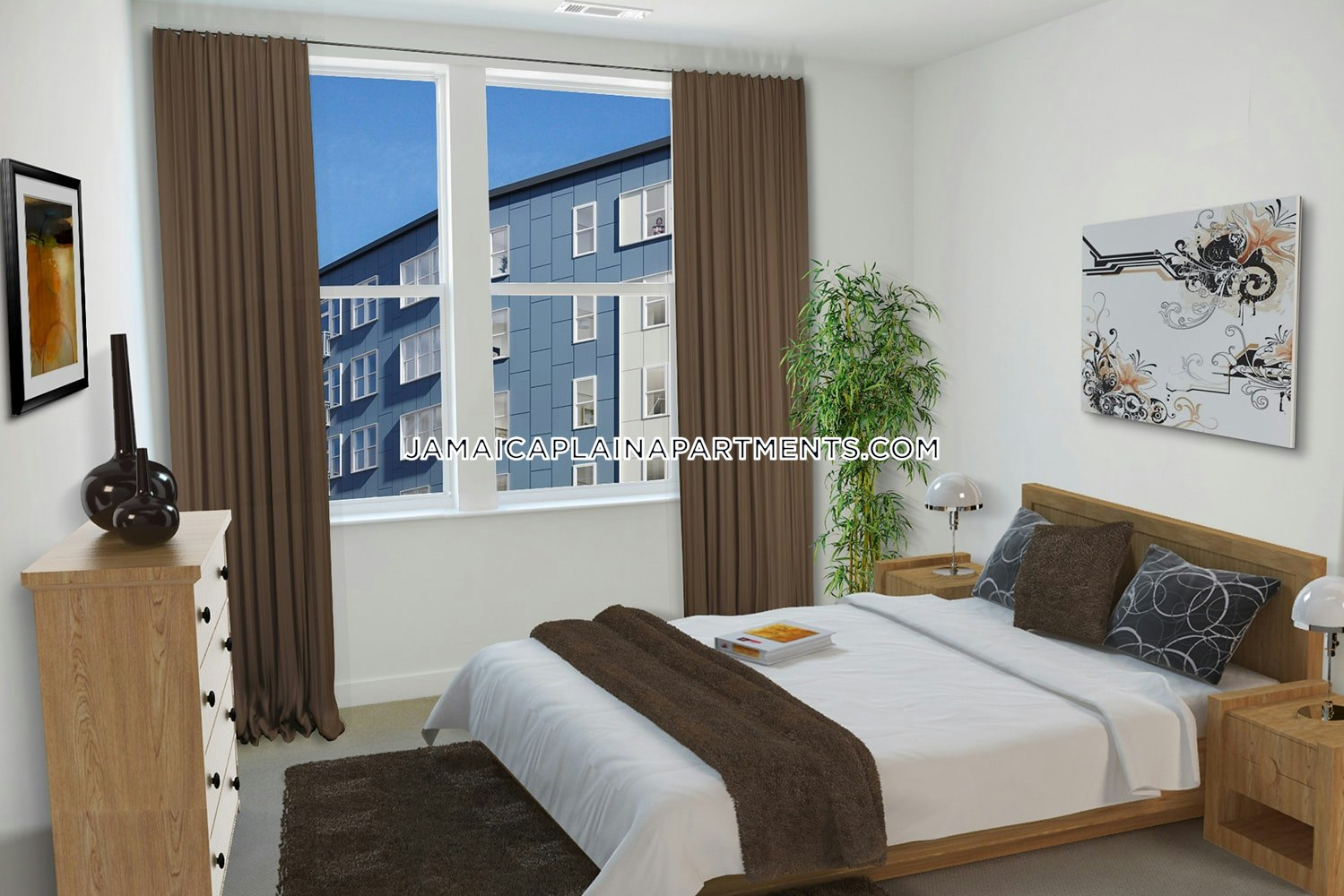 Studio Apartment Jamaica Plain charlestown apartments | studio 1 bath - boston - jamaica plain Studio Apartment Jamaica Plain charlestown apartments | studio 1 bath - boston - jamaica plain