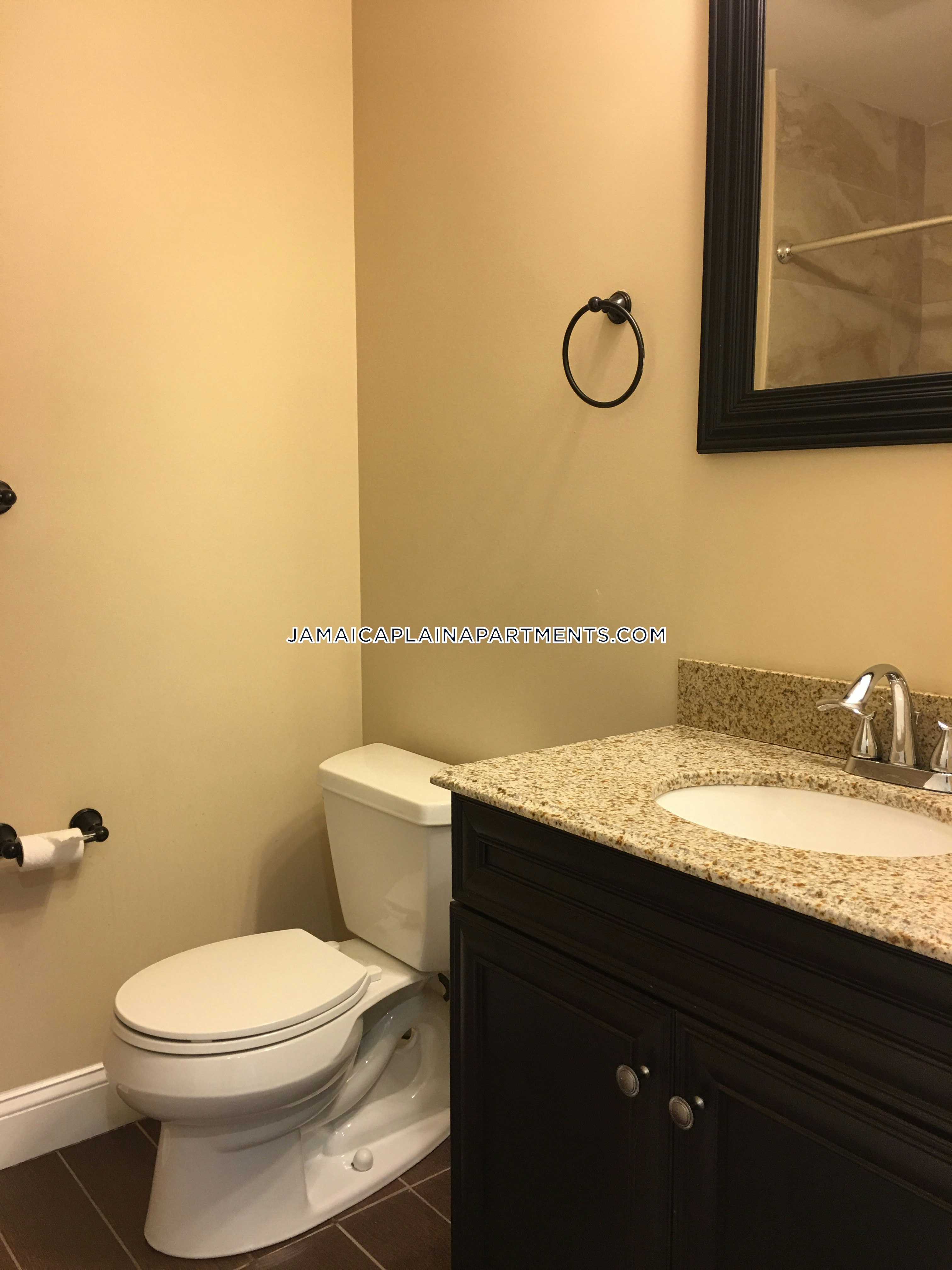 Bathroom Sinks Jamaica charlestown apartments | 4 beds 1 bath - boston - jamaica plain Bathroom Sinks Jamaica charlestown apartments | 4 beds 1 bath - boston - jamaica plain