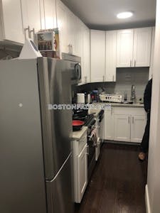 Fenway/kenmore Apartment for rent 2 Bedrooms 1 Bath Boston - $4,175 No Fee