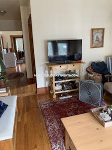 Roslindale Apartment for rent 2 Bedrooms 1 Bath Boston - $2,700