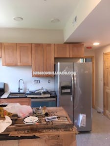 Roxbury Fantastic 3 Beds 3 Baths  Boston - $3,900