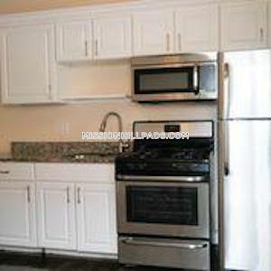 Roxbury Apartment for rent 3 Bedrooms 1 Bath Boston - $4,975