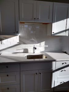 Roxbury 3 bedroom 1 baths in BOSTON Boston - $2,895