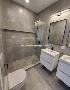 South Boston 2 Bed 2 Bath BOSTON Boston - $3,900
