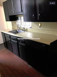 South End 2 Bed 1 Bath BOSTON Boston - $3,000