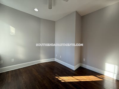 South End Apartment for rent 2 Bedrooms 1 Bath Boston - $4,100 No Fee