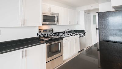 West End Apartment for rent 2 Bedrooms 2 Baths Boston - $4,840