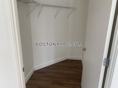 Fenway/kenmore Apartment for rent 2 Bedrooms 2 Baths Boston - $7,298