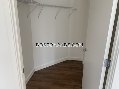 Fenway/kenmore Apartment for rent 2 Bedrooms 2 Baths Boston - $7,298