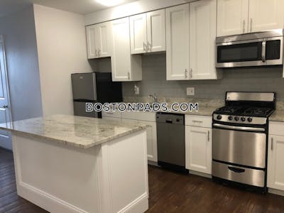 Northeastern/symphony Studio Fenway/kenmore Boston - $3,400 No Fee