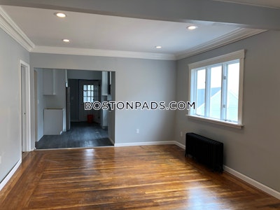 Everett Apartment for rent 4 Bedrooms 1 Bath - $4,000 No Fee