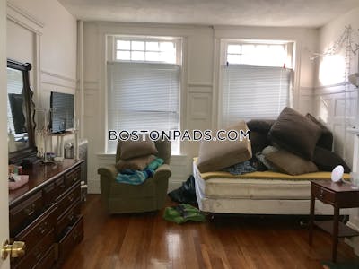 Brookline Apartment for rent 2 Bedrooms 1 Bath Cleveland Circle - $3,500