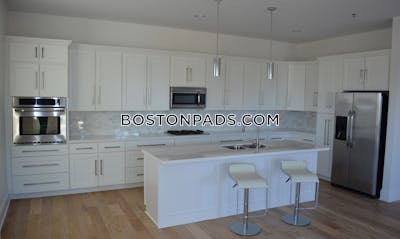 Malden 1 Bed 1 Bath - $2,860 No Fee