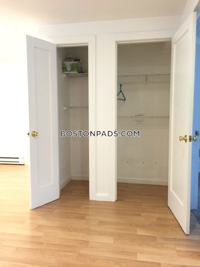 Cambridge Apartment for rent 2 Bedrooms 2 Baths  Mt. Auburn/brattle/ Fresh Pond - $2,400 No Fee